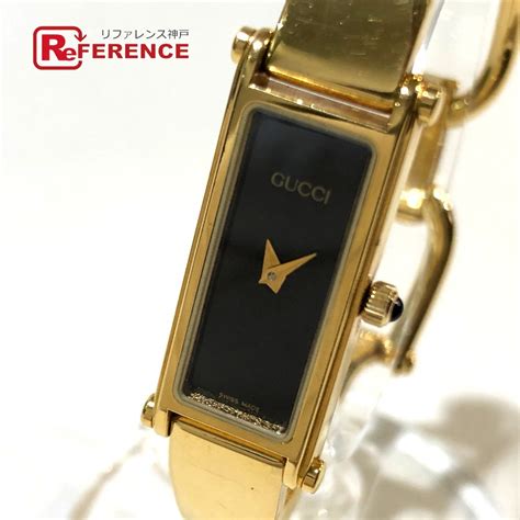 does gucci sell past season watches cheap|second hand gucci watches sale.